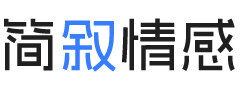 美国佐治亚婚姻挽回咨询